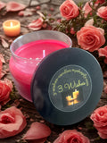 Rose Petals 15 oz- Highly Scented