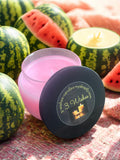 Watermelon Lemonade 15 oz- Highly Scented
