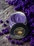Huckleberry 15 oz- Highly Scented