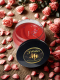 Rose Petals 15 oz- Highly Scented